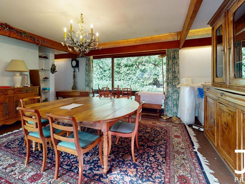 Maison à vendre à Kraainem