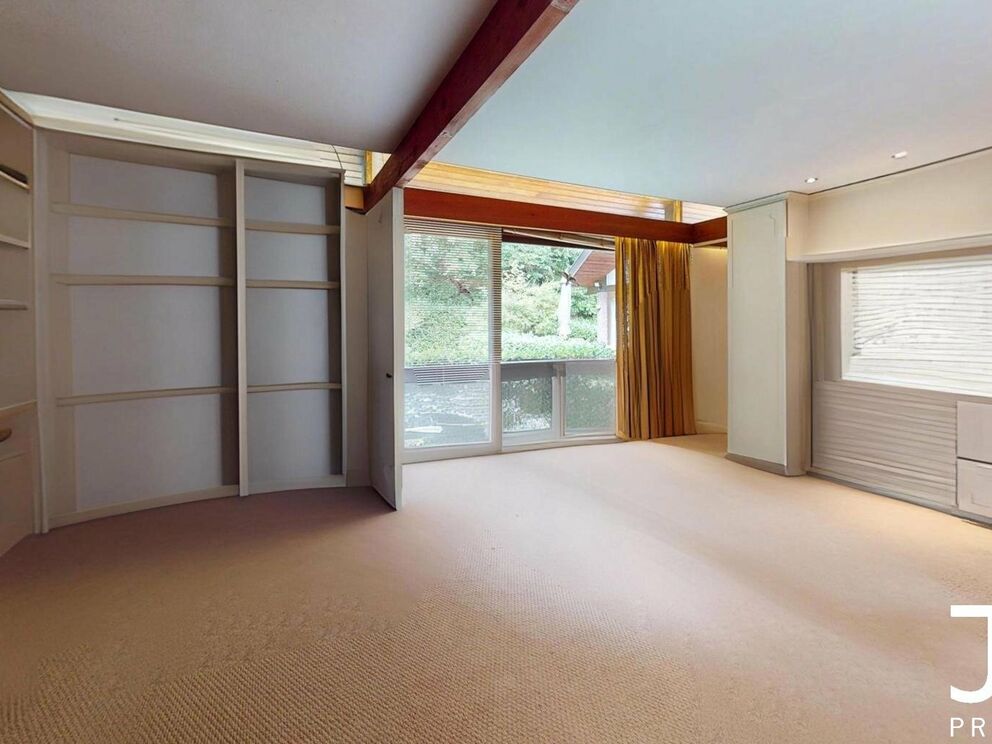 Maison à vendre à Kraainem