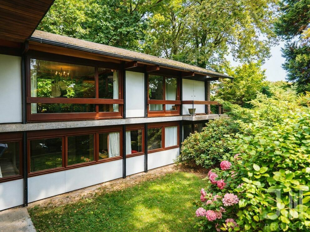 Maison &agrave; vendre &agrave; Kraainem