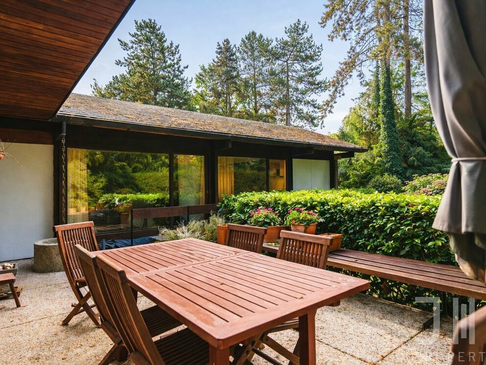 Maison &agrave; vendre &agrave; Kraainem