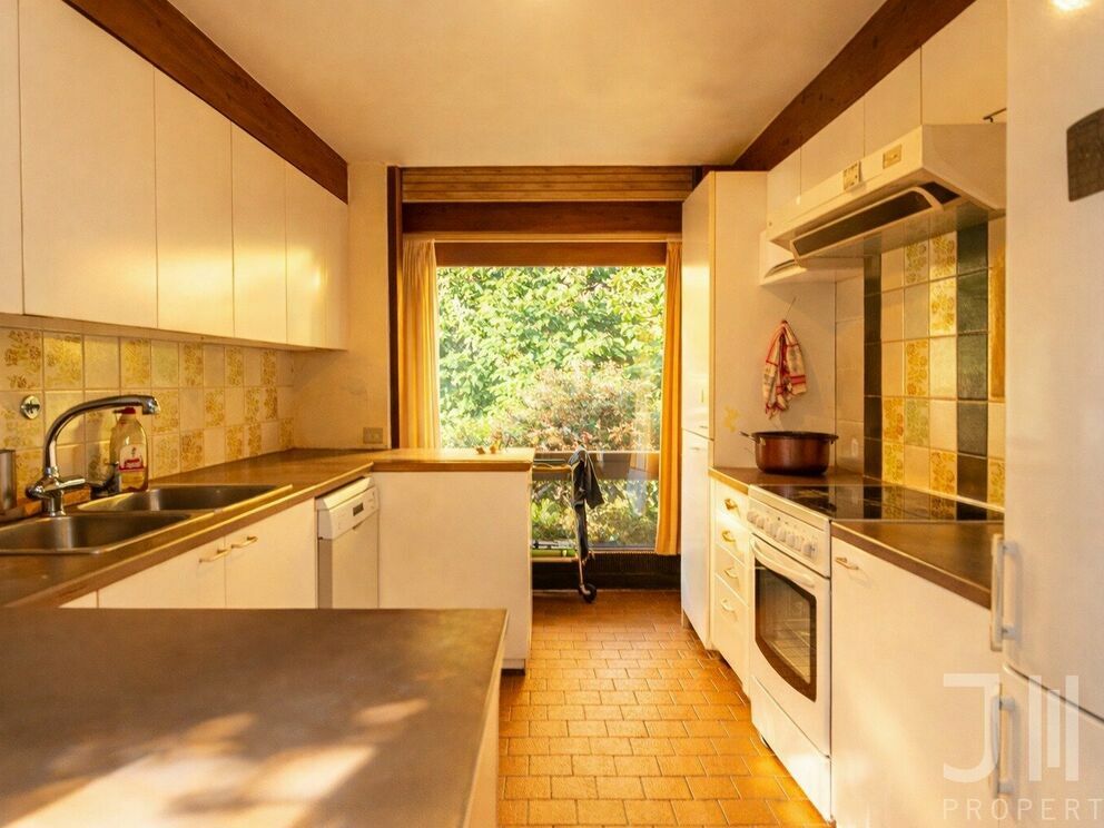 Maison &agrave; vendre &agrave; Kraainem