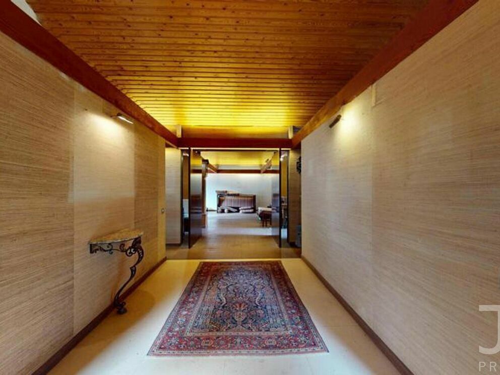 Maison &agrave; vendre &agrave; Kraainem