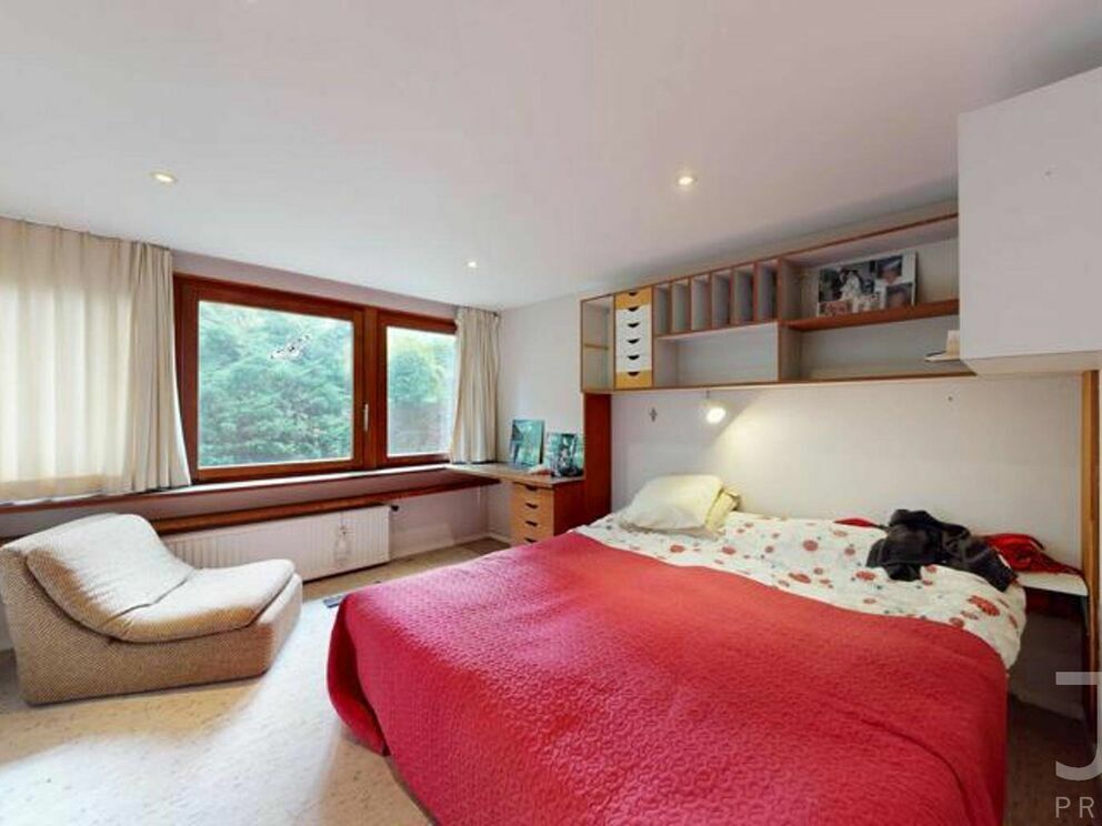 Maison &agrave; vendre &agrave; Kraainem