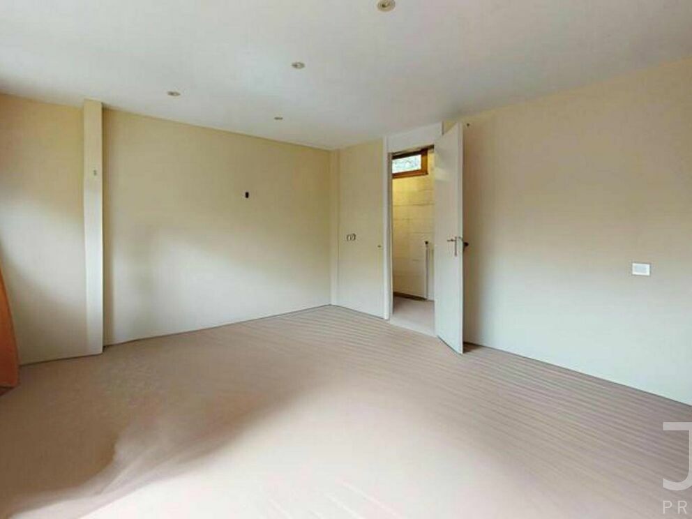 Maison &agrave; vendre &agrave; Kraainem