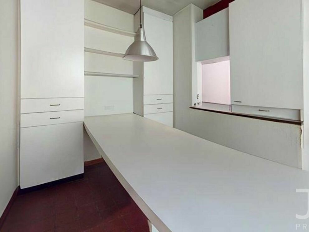Maison &agrave; vendre &agrave; Kraainem