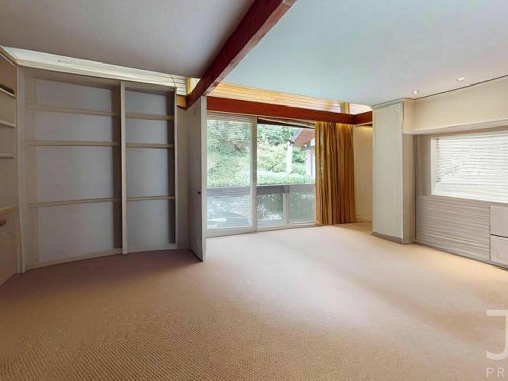 Maison &agrave; vendre &agrave; Kraainem