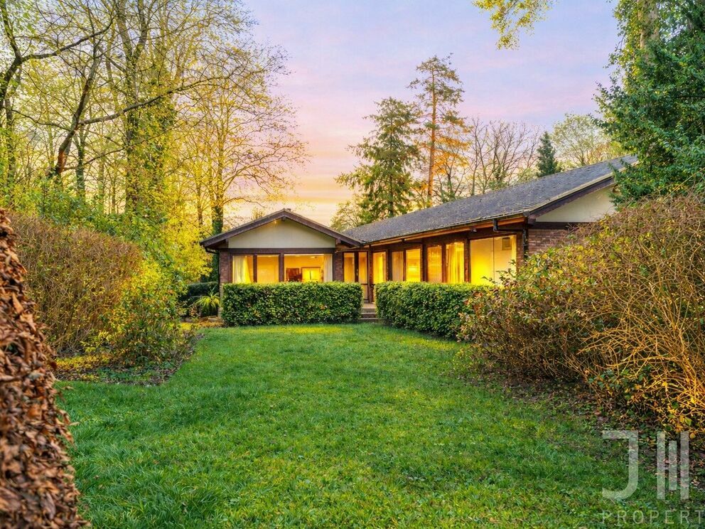 Maison &agrave; vendre &agrave; Kraainem