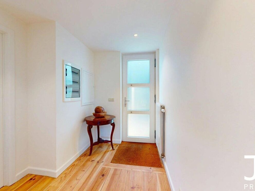 Maison &agrave; vendre &agrave; Lasne