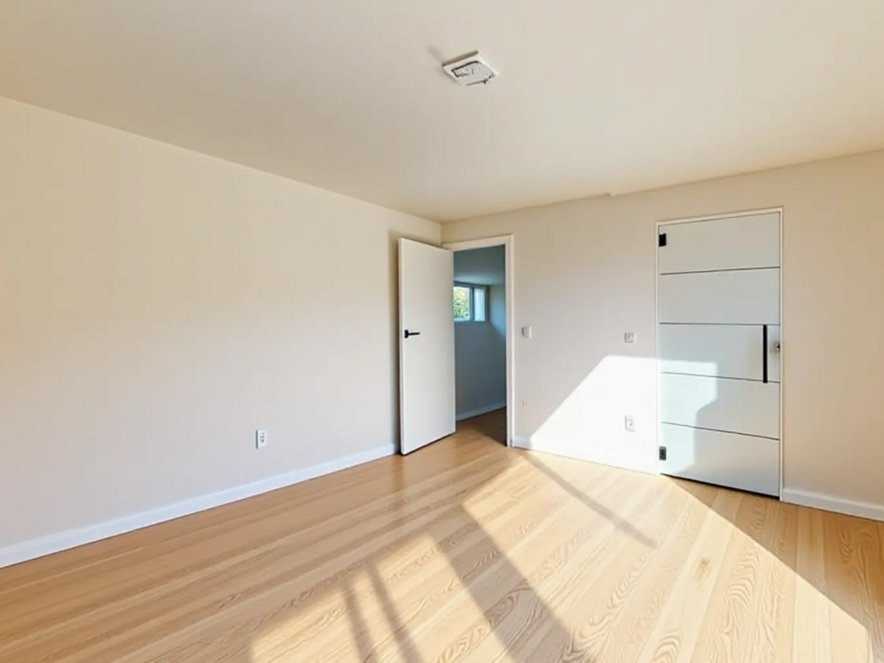 Maison &agrave; vendre &agrave; Lasne