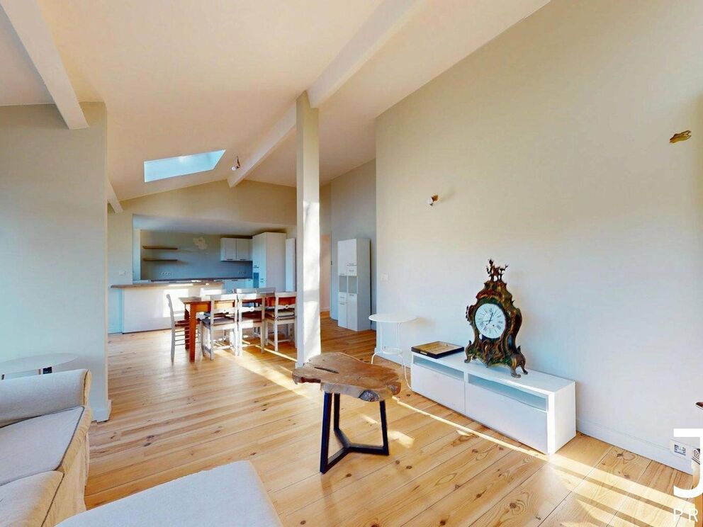 Maison &agrave; vendre &agrave; Lasne