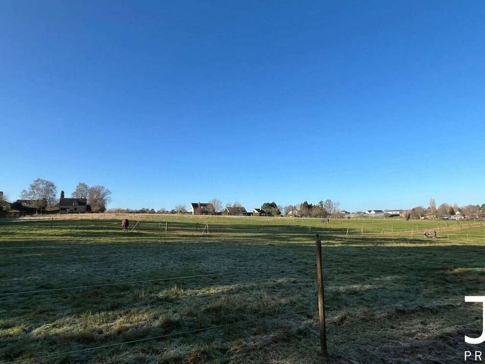 Maison &agrave; vendre &agrave; Lasne