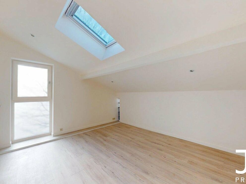 Maison &agrave; vendre &agrave; Lasne