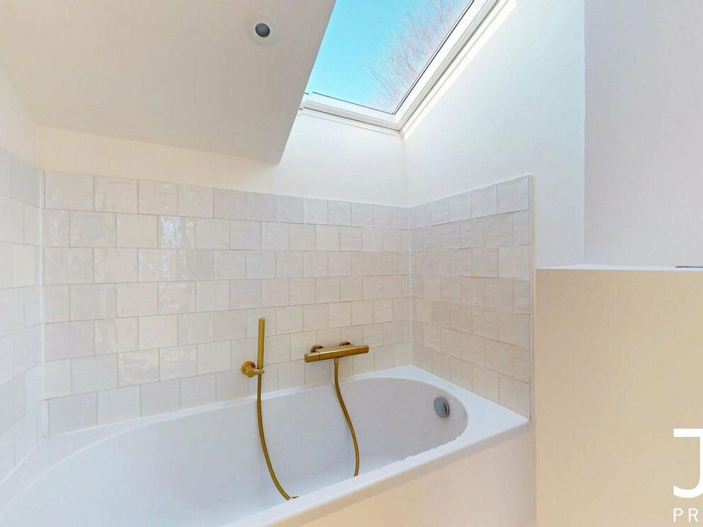 Maison &agrave; vendre &agrave; Lasne