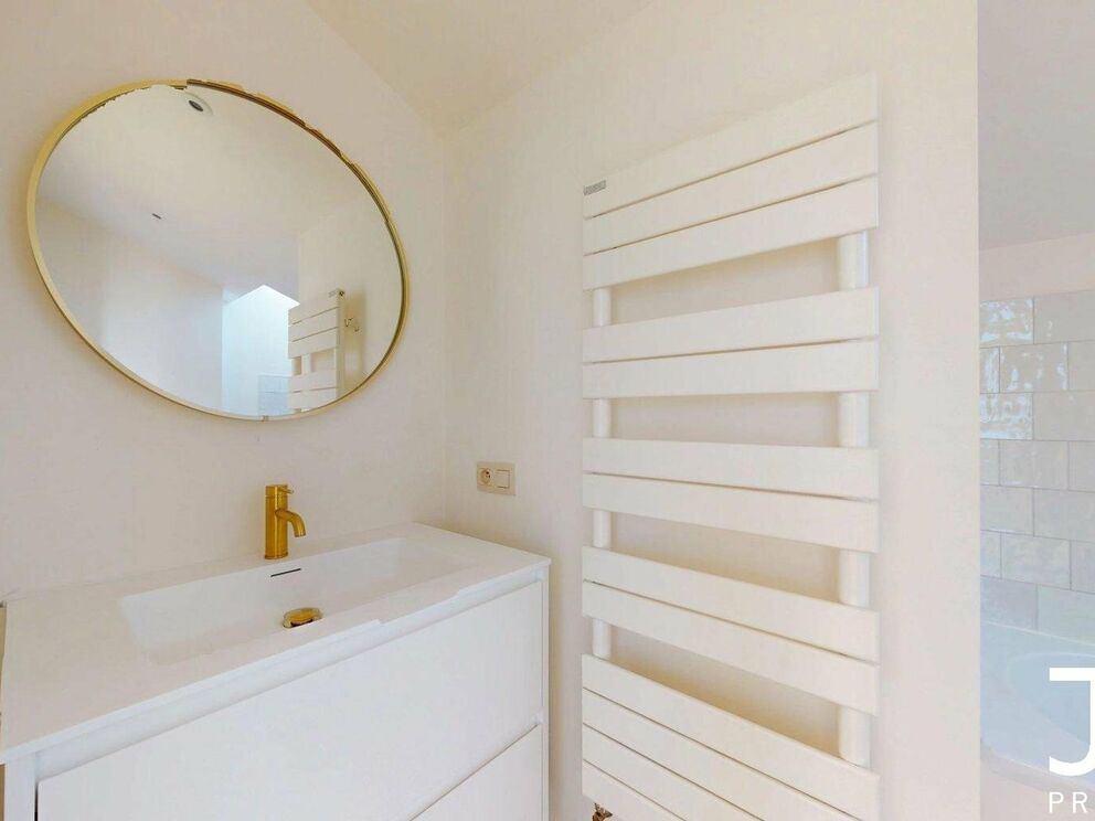 Maison &agrave; vendre &agrave; Lasne