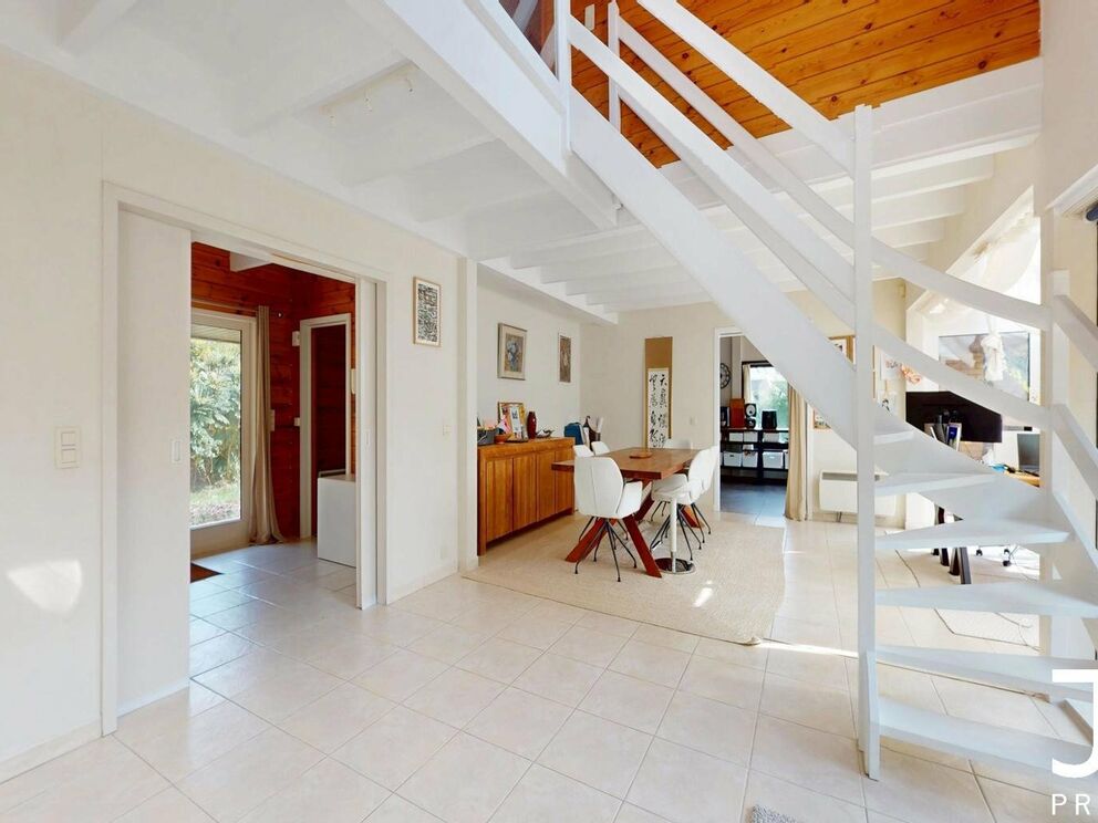 Maison &agrave; vendre &agrave; Uccle