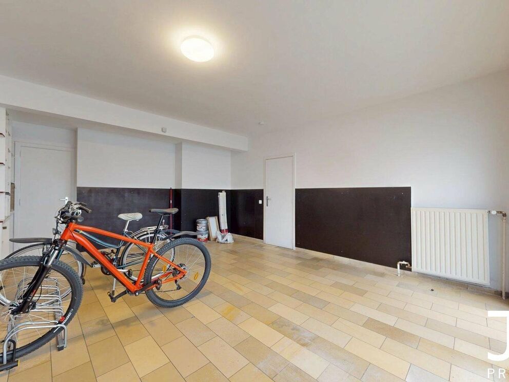 Offices for rent in Kraainem