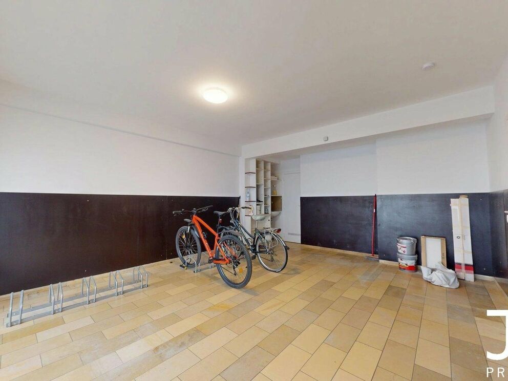 Offices for rent in Kraainem