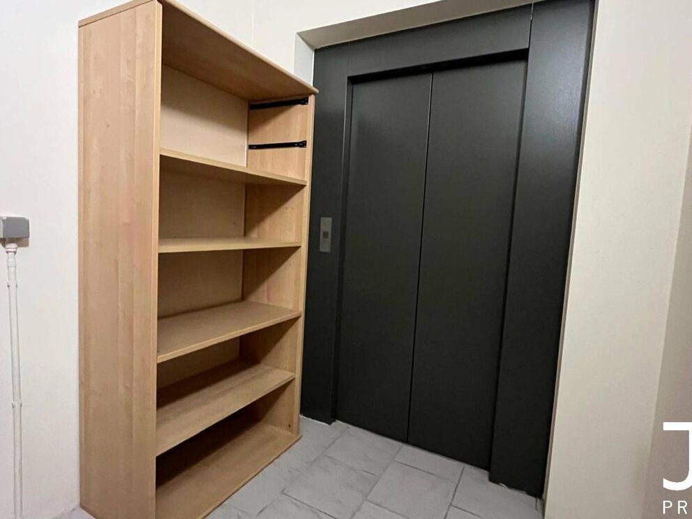 Offices for rent in Namur