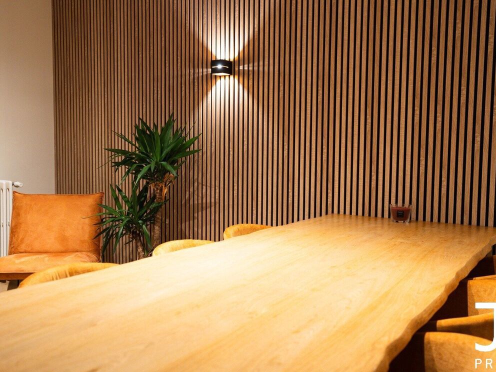 Offices for rent in Rixensart
