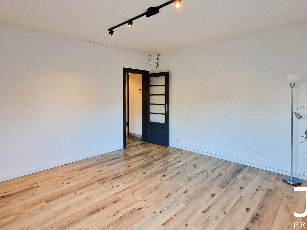 Offices for rent in Rixensart