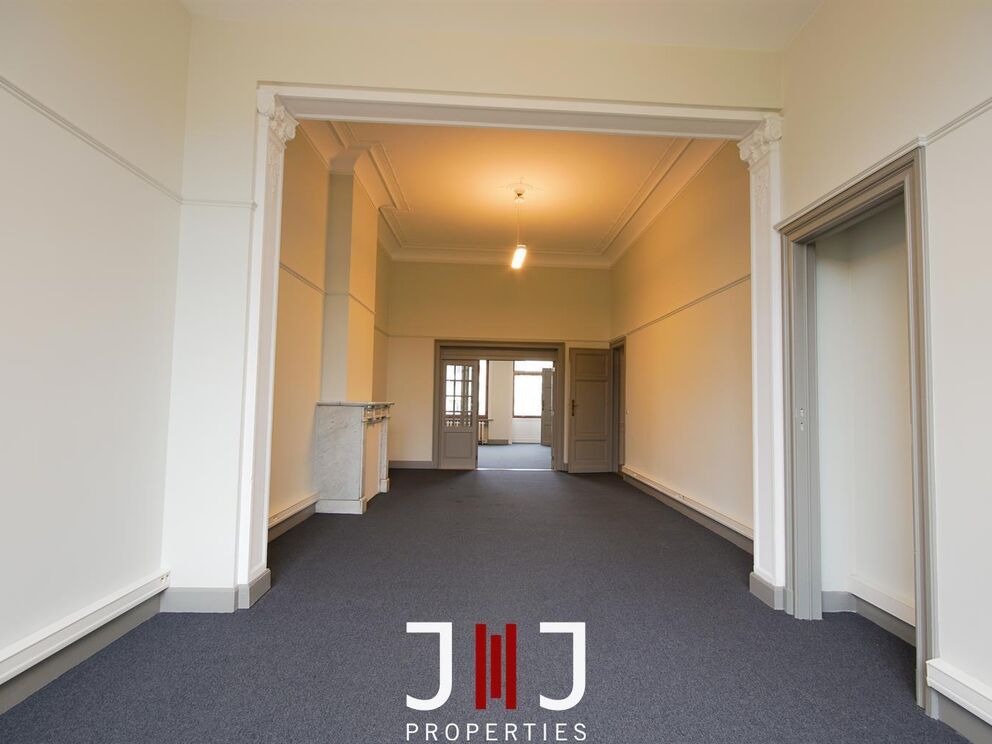 Offices for rent in Sint-Pieters-Woluwe