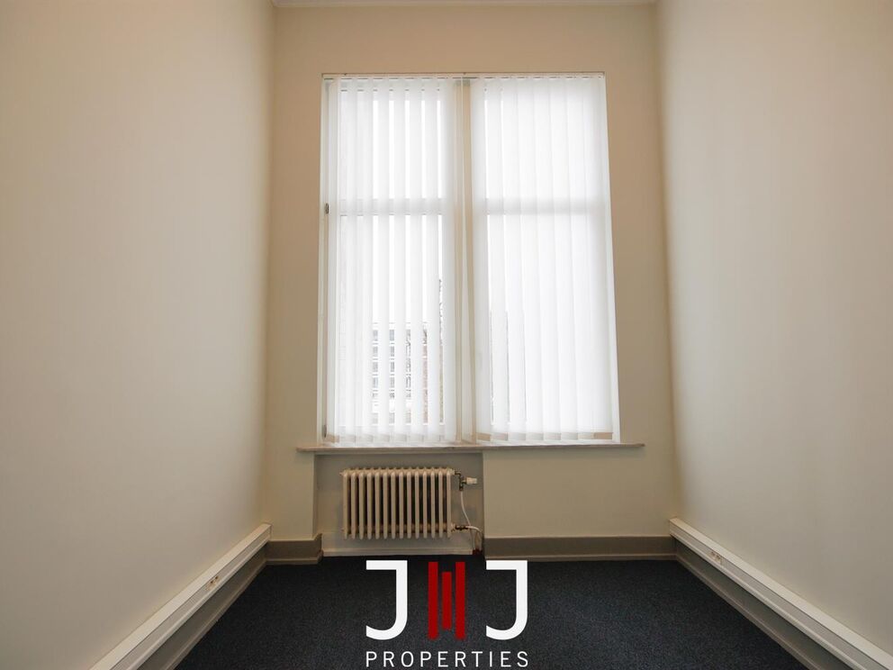 Offices for rent in Sint-Pieters-Woluwe