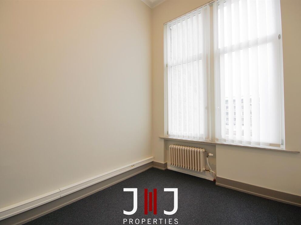 Offices for rent in Sint-Pieters-Woluwe