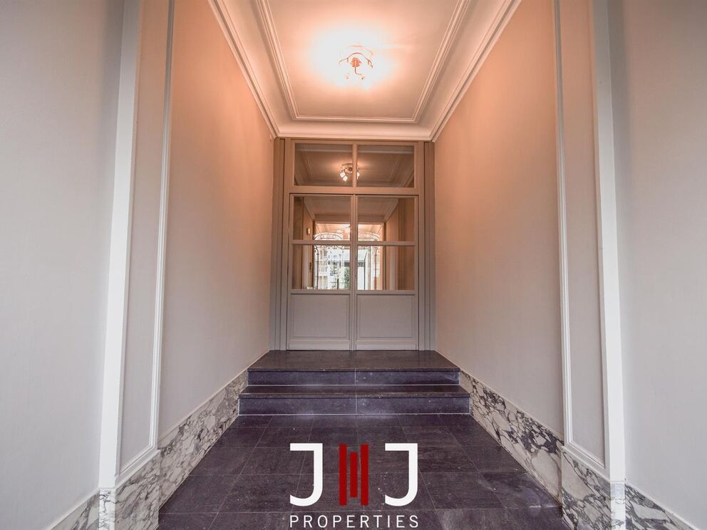 Offices for rent in Sint-Pieters-Woluwe