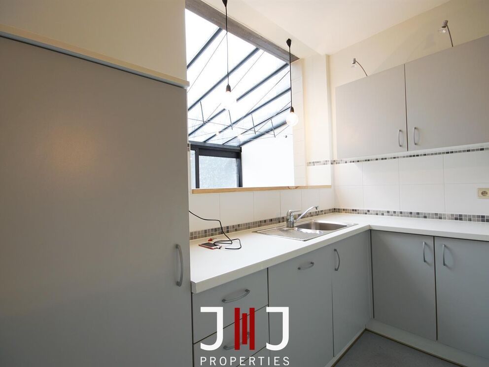 Offices for rent in Sint-Pieters-Woluwe