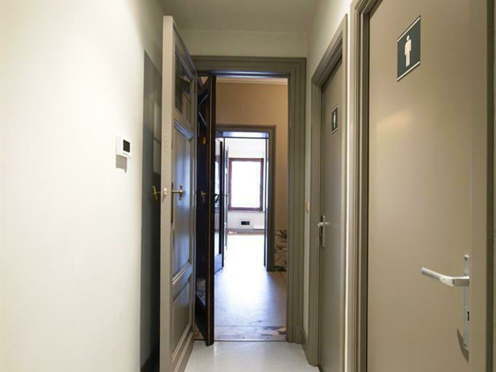 Offices for rent in Sint-Pieters-Woluwe