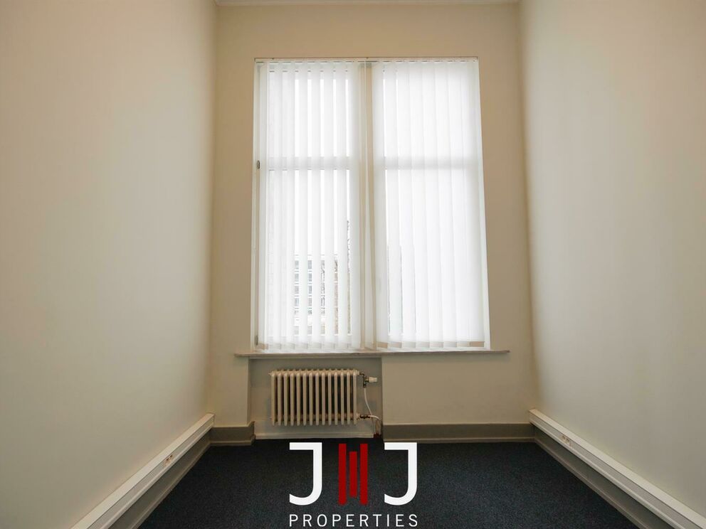 Offices for rent in Sint-Pieters-Woluwe