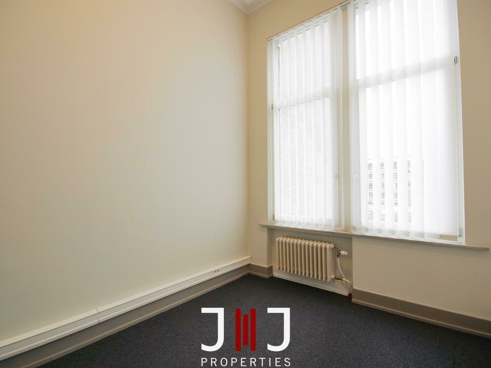Offices for rent in Sint-Pieters-Woluwe