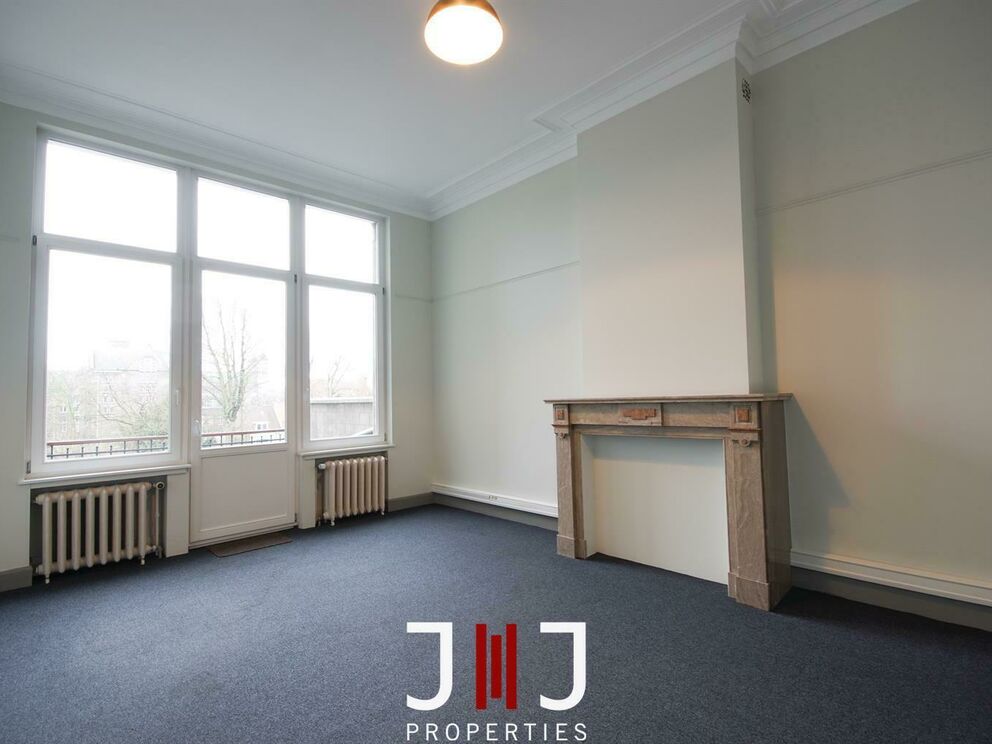 Offices for rent in Sint-Pieters-Woluwe