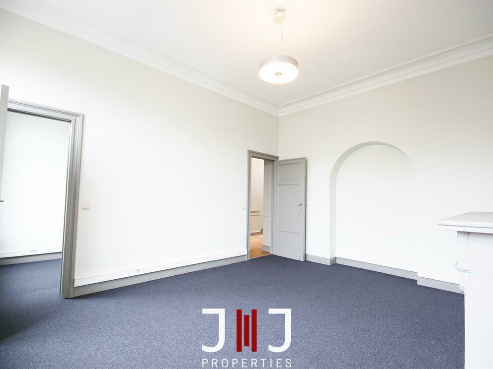 Offices for rent in Sint-Pieters-Woluwe