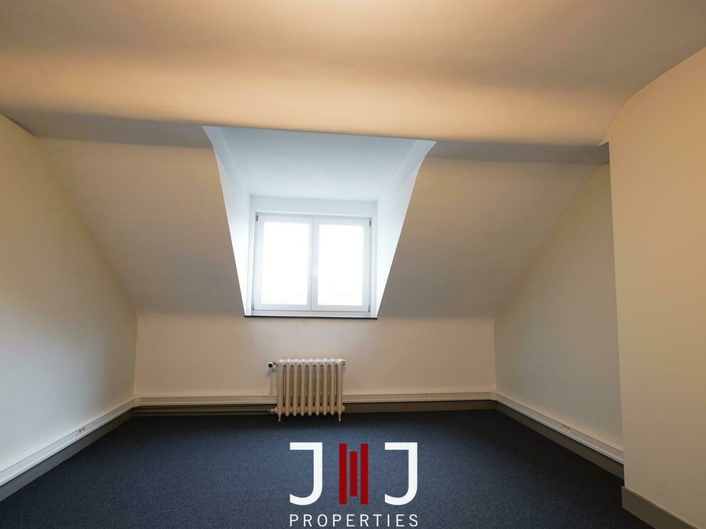 Offices for rent in Sint-Pieters-Woluwe