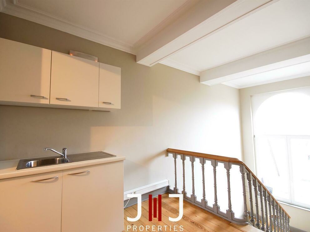 Offices for rent in Sint-Pieters-Woluwe