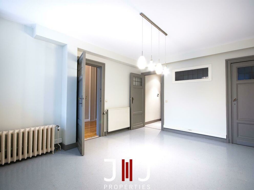 Offices for rent in Sint-Pieters-Woluwe