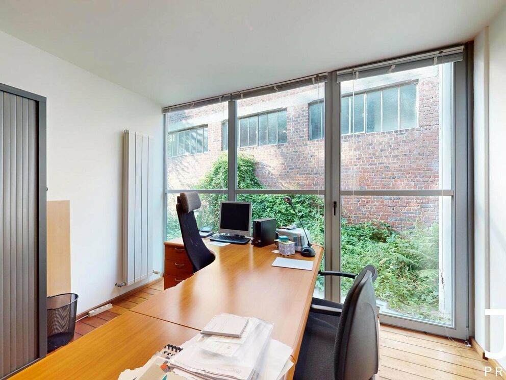 Offices for sale in Genval