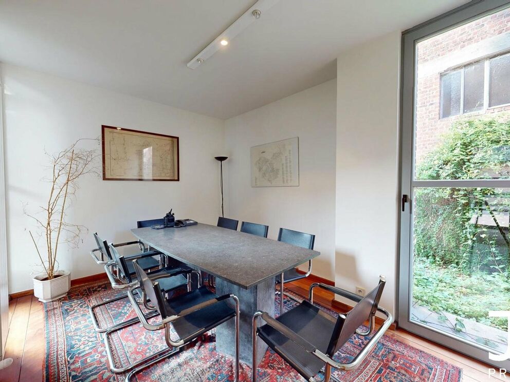 Offices for sale in Genval