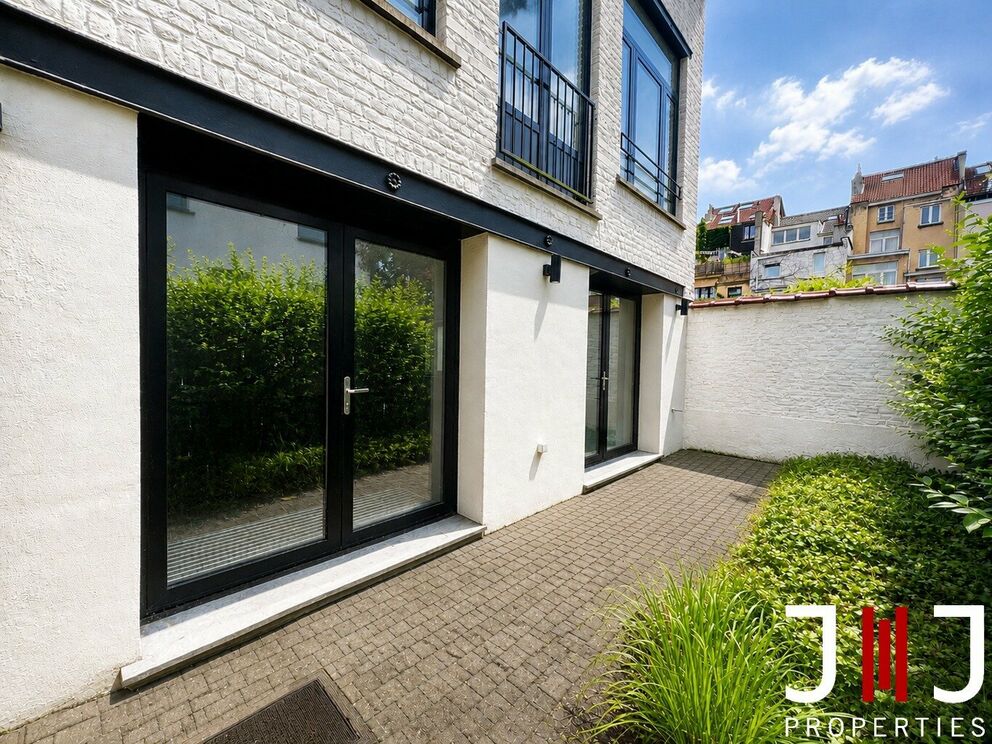 Offices for sale in Schaarbeek