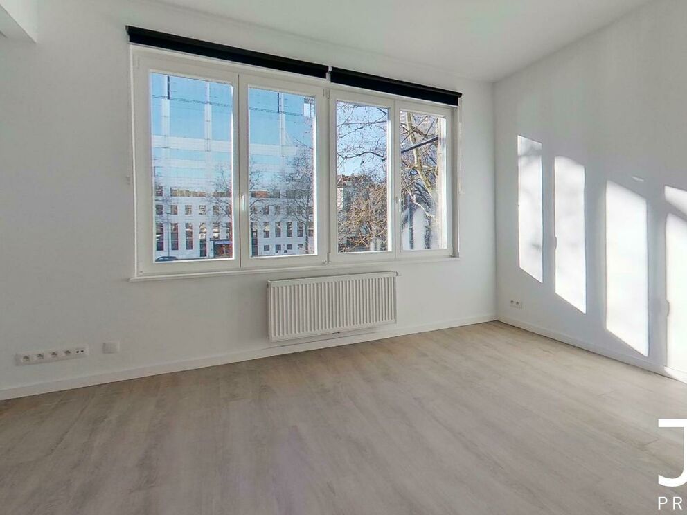 Studio à louer à Bruxelles