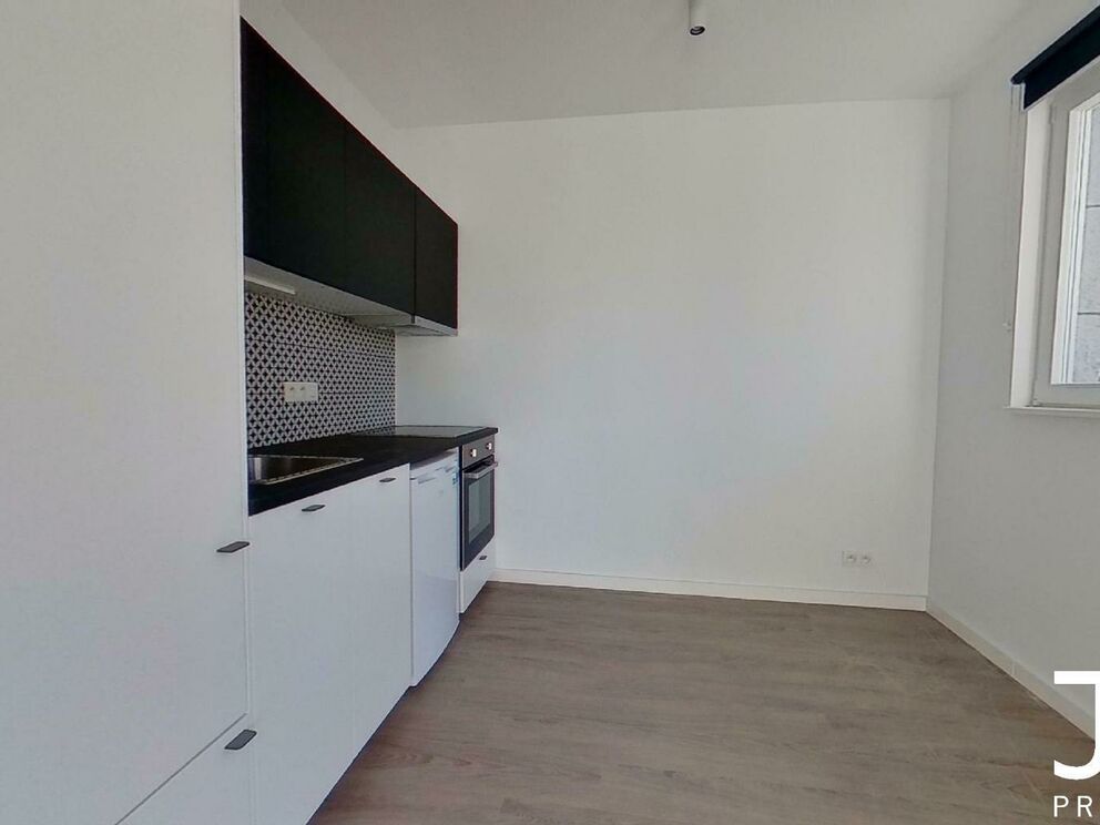 Studio à louer à Bruxelles