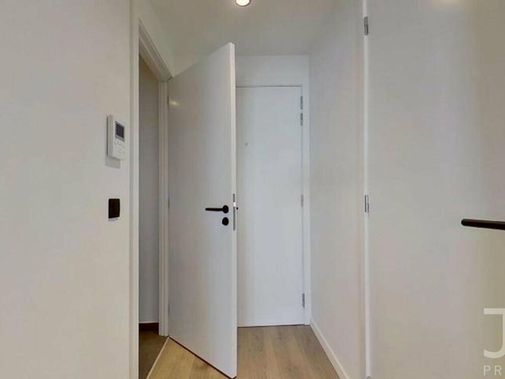 Studio à vendre à Schaerbeek