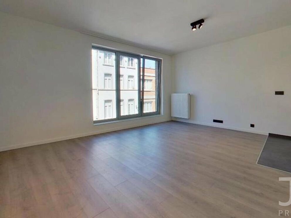 Studio à vendre à Schaerbeek