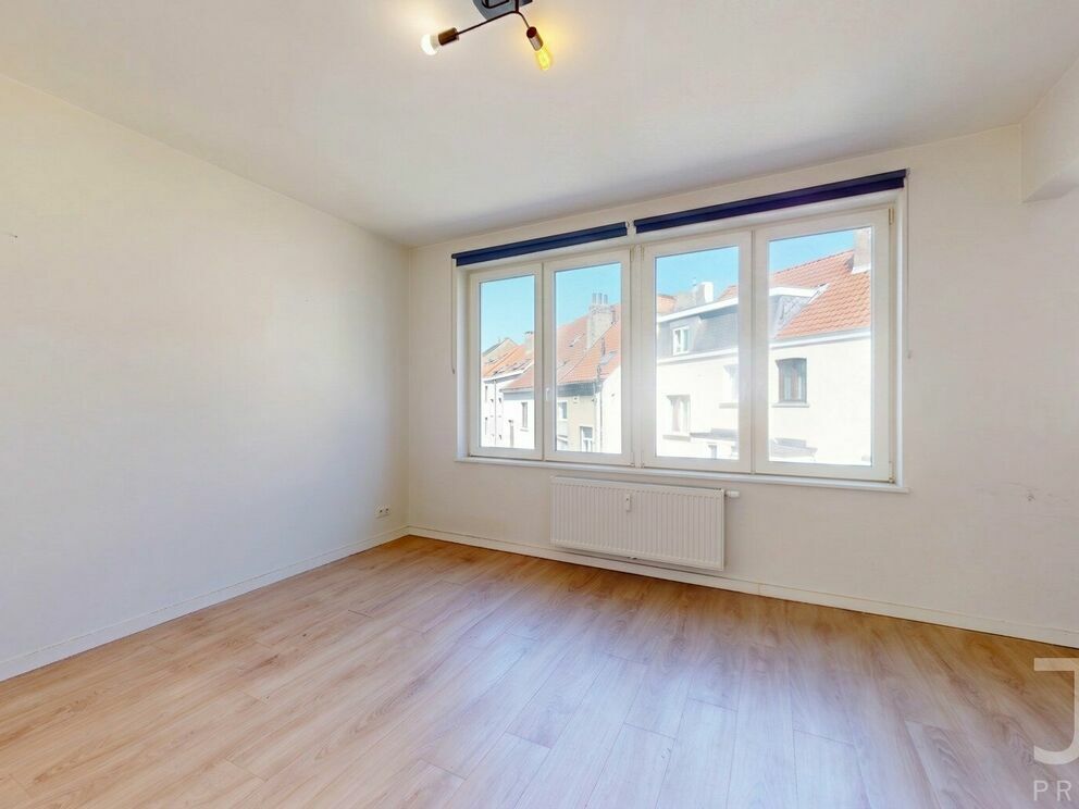 Studio for rent in Brussels