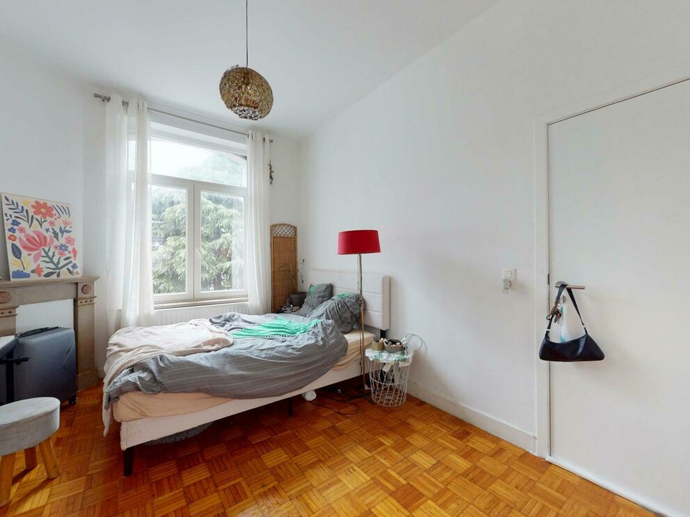 Studio te huur in Brussel