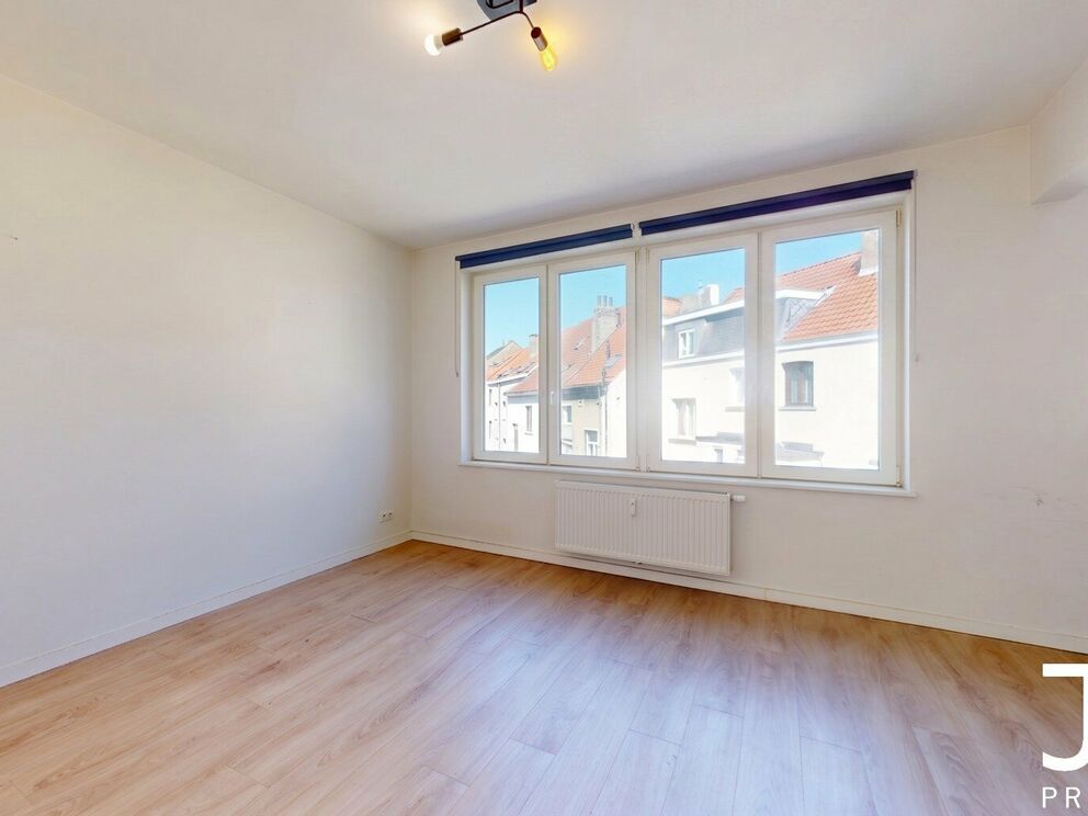 Studio te huur in Brussel