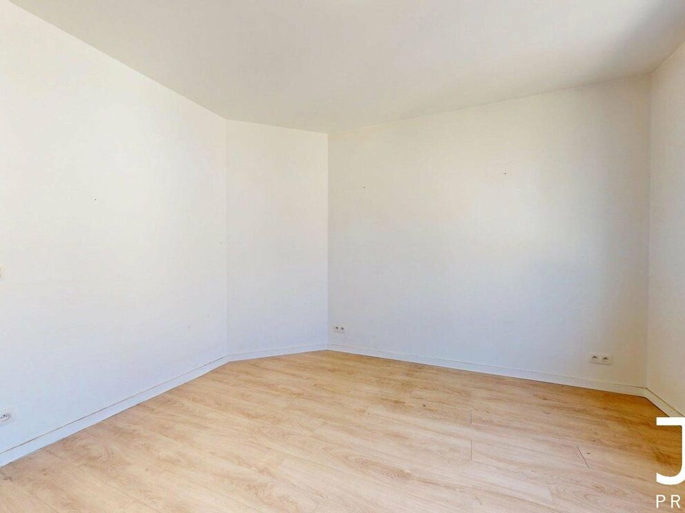 Studio te huur in Brussel