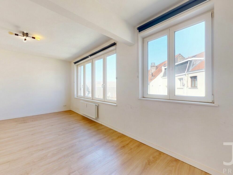 Studio te huur in Brussel
