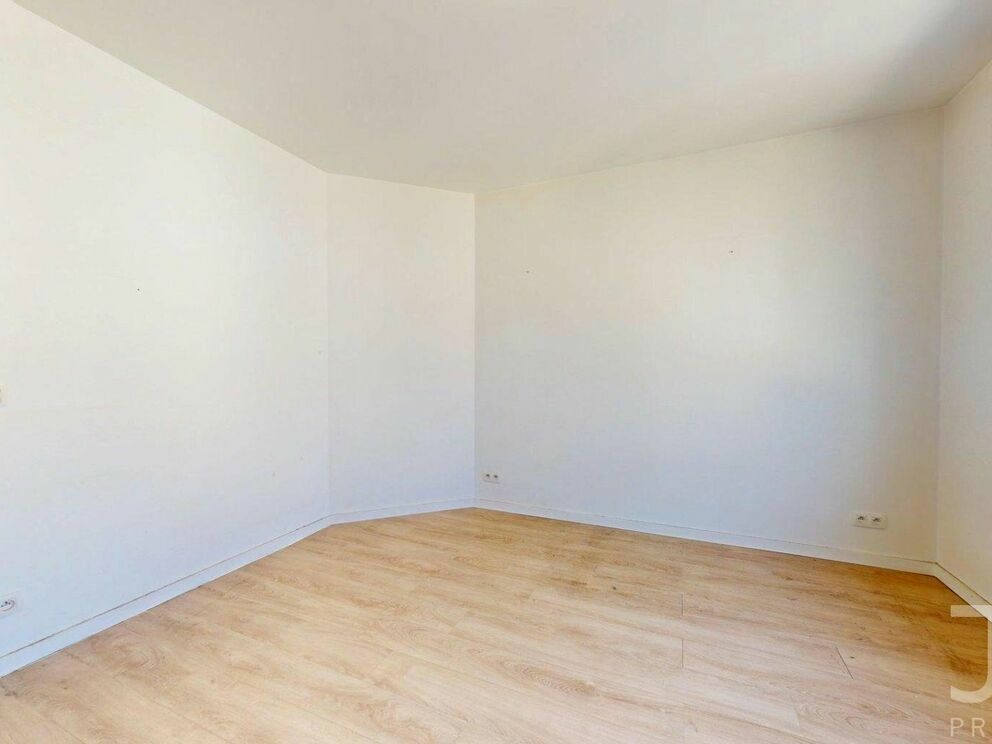 Studio te huur in Brussel